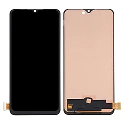 Vivo Y9s ORIGINAL LCD Screen Display Combo - Black