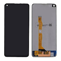 Vivo Z1Pro ORIGINAL LCD Screen Display Combo - Black