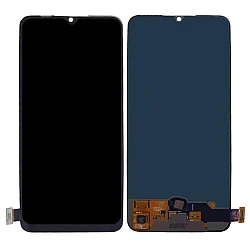 Vivo Z5 ORIGINAL LCD Screen Display Combo - Black