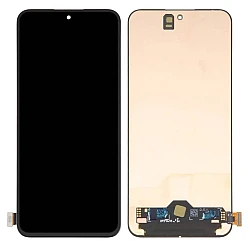 Xiaomi 13 LCD Screen Display Combo Black - ORIGINAL