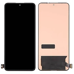 Xiaomi 13T LCD Screen Display Combo Black - ORIGINAL