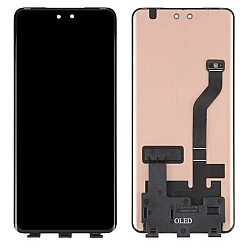 Xiaomi 14 Civi LCD Screen Display Combo Black - High Quality