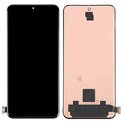 Xiaomi 14 Pro ORIGINAL LCD Screen Display Combo - Black