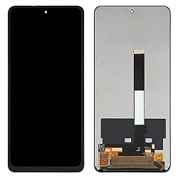 Xiaomi 15 Pro LCD Screen Display Combo Black - ORIGINAL