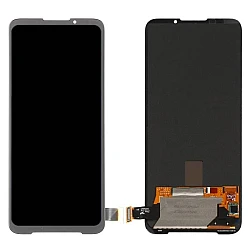 Xiaomi Black Shark 3S LCD Screen Display Combo Black - ORIGINAL