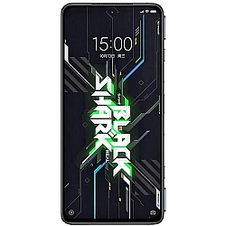 Xiaomi Black Shark 4S Pro LCD Screen With Frame