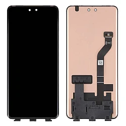 Xiaomi Civi 3 LCD Screen Display Combo Black - ORIGINAL