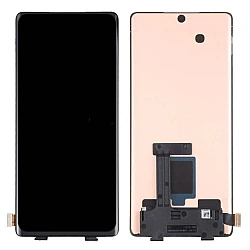 Xiaomi Civi LCD Screen Display Combo Black - ORIGINAL