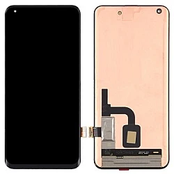 Xiaomi Mi 10 Pro 5G S Version LCD Screen Display Combo - Cellspare