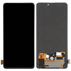 Xiaomi Mi 9T Pro LCD Screen Display Combo Black - ORIGINAL