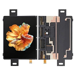 Xiaomi Mix Fold 2 ORIGINAL LCD Screen Display Combo - Black