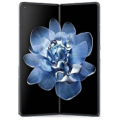 Xiaomi Mix Fold 4 ORIGINAL Main LCD Screen Display Combo - Black