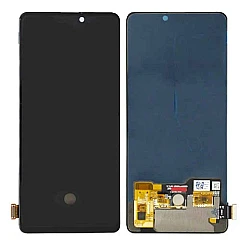 Xiaomi Redmi K20 Pro Premium LCD Screen Display Combo Black - ORIGINAL