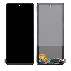 Xiaomi Redmi K80 Pro LCD Screen Display Combo Black High Quality