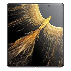 Honor Magic Vs Ultimate ORIGINAL Main LCD Screen Display Combo - Black