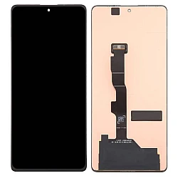 Xiaomi Redmi Note 13 LCD Screen Display Combo Black - ORIGINAL