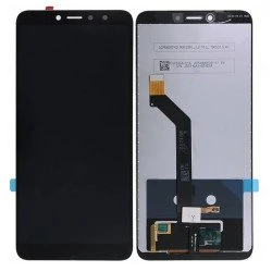 Xiaomi Redmi Y2 LCD Screen Display Combo Black - ORIGINAL