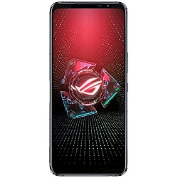 Asus ROG Phone 5 Pro LCD Screen With Digitizer Black - Cellspare