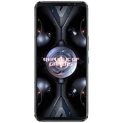 Asus ROG Phone 5 Ultimate LCD Screen Replacement - Cellspare