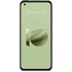 Asus Zenfone 10 LCD Screen With Display Combo Touch