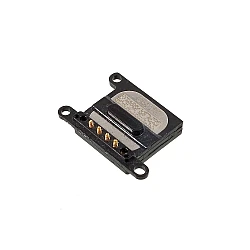 Ear Speaker For Apple iPad 10.2