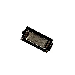 Ear Speaker For LG 420G