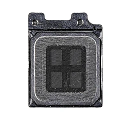 Ear Speaker For Cubot KingKong 5