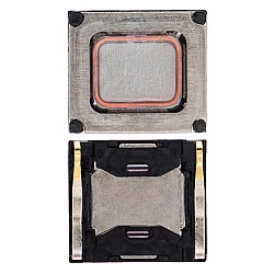 Ear Speaker For Vivo Y35 Plus