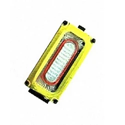 Ear Speaker For Zen P34