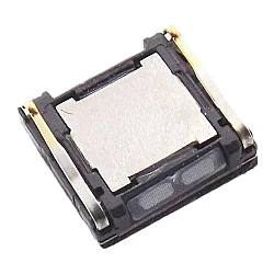 Ear Speaker For Oppo Reno 5 Pro Plus 5G