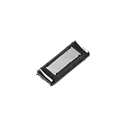 Ear Speaker For Tecno Camon iSky 3