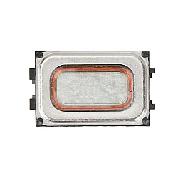 Ear Speaker For iAir S9