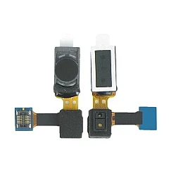 Ear Speaker For Samsung Galaxy Core Duos