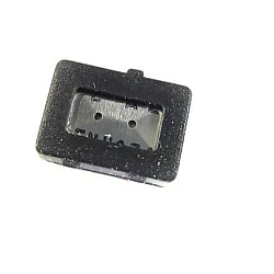 Ear Speaker For Micromax X606