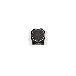 Ear Speaker For Siemens ME75