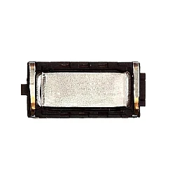 Ear Speaker For Lenovo Tab V7