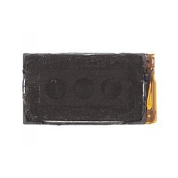 Ear Speaker For LG Optimus Link P690