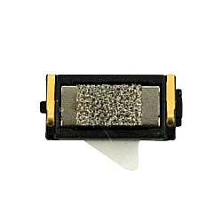 Ear Speaker For Karbonn Smart Tab 10 Cosmic