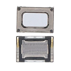 Ear Speaker For Xiaomi Redmi Note 11R