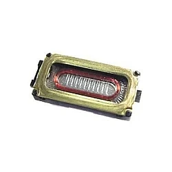 Ear Speaker For Nokia 808 PureView RM-807