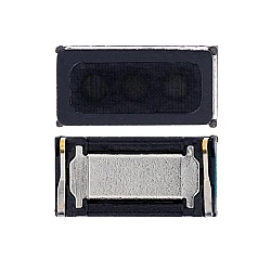 Ear Speaker For Tecno Spark 8C