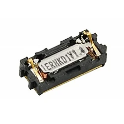 Ear Speaker For Asus Zenfone Zoom ZX550