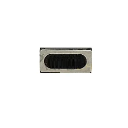 Ear Speaker For Maxx MX 425