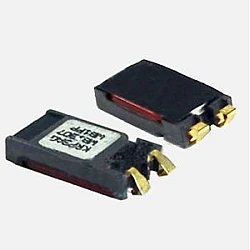 Ear Speaker For Lenovo A60
