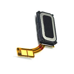 Ear Speaker For Samsung Galaxy S5 4G