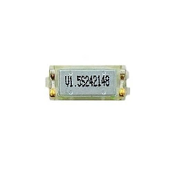 Ear Speaker For Lenovo S880