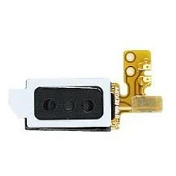 Ear Speaker For Asus Fonepad 7 FE375CXG