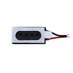 Ear Speaker For Doogee Shoot 2