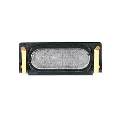 Ear Speaker For Spice f311