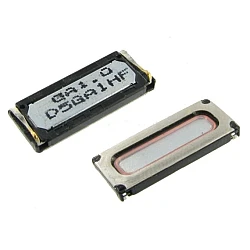 Ear Speaker For Gaba A45